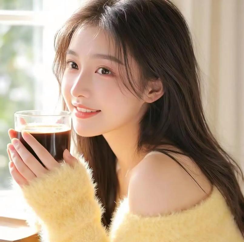 边城珲春追溯历史记忆打造多元文旅经济